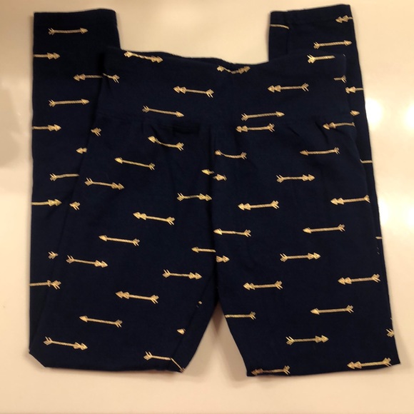 Girl’s Justice Bundle 14/16 - Picture 4 of 7